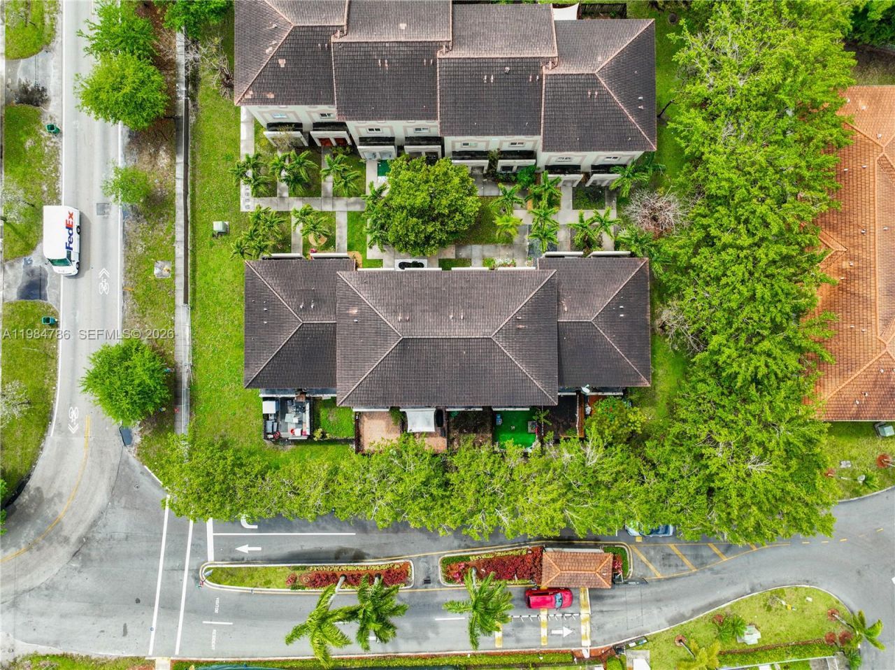 14286 NW 17th Ave, Opa Locka, FL 33054 Photo