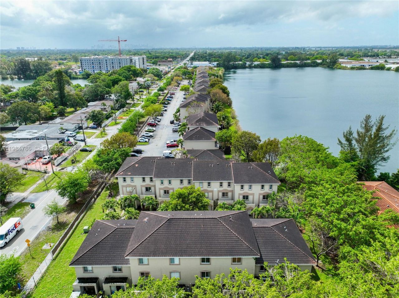 14286 NW 17th Ave, Opa Locka, FL 33054 Photo