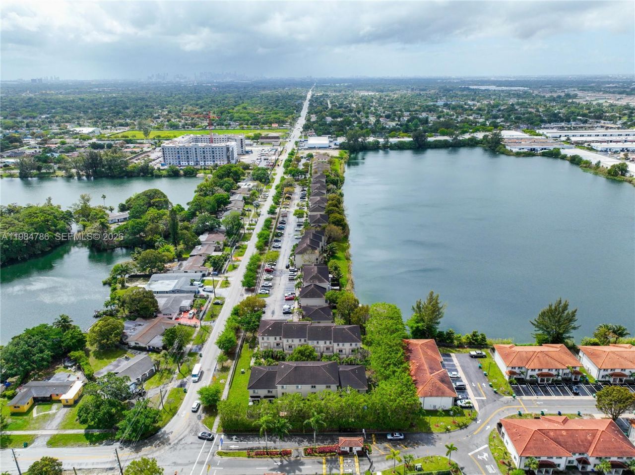 14286 NW 17th Ave, Opa Locka, FL 33054 Photo