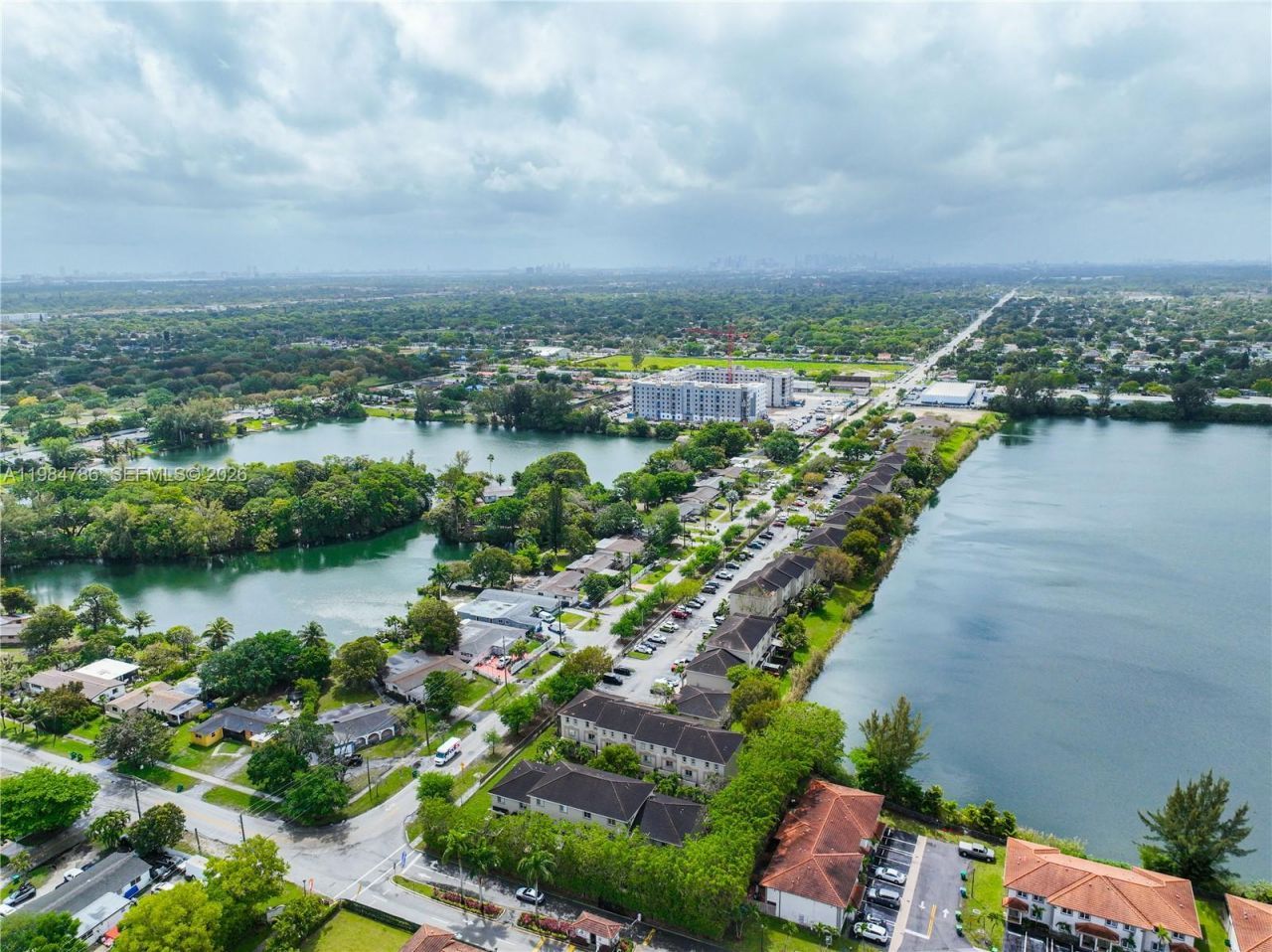 14286 NW 17th Ave, Opa Locka, FL 33054 Photo