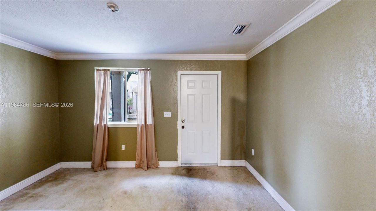 14286 NW 17th Ave, Opa Locka, FL 33054 Photo