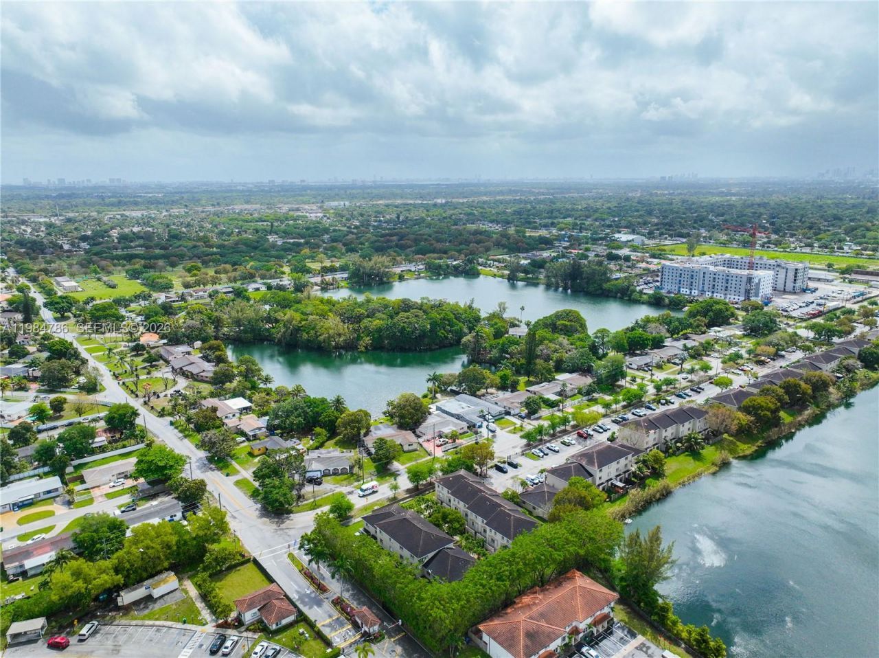 14286 NW 17th Ave, Opa Locka, FL 33054 Photo