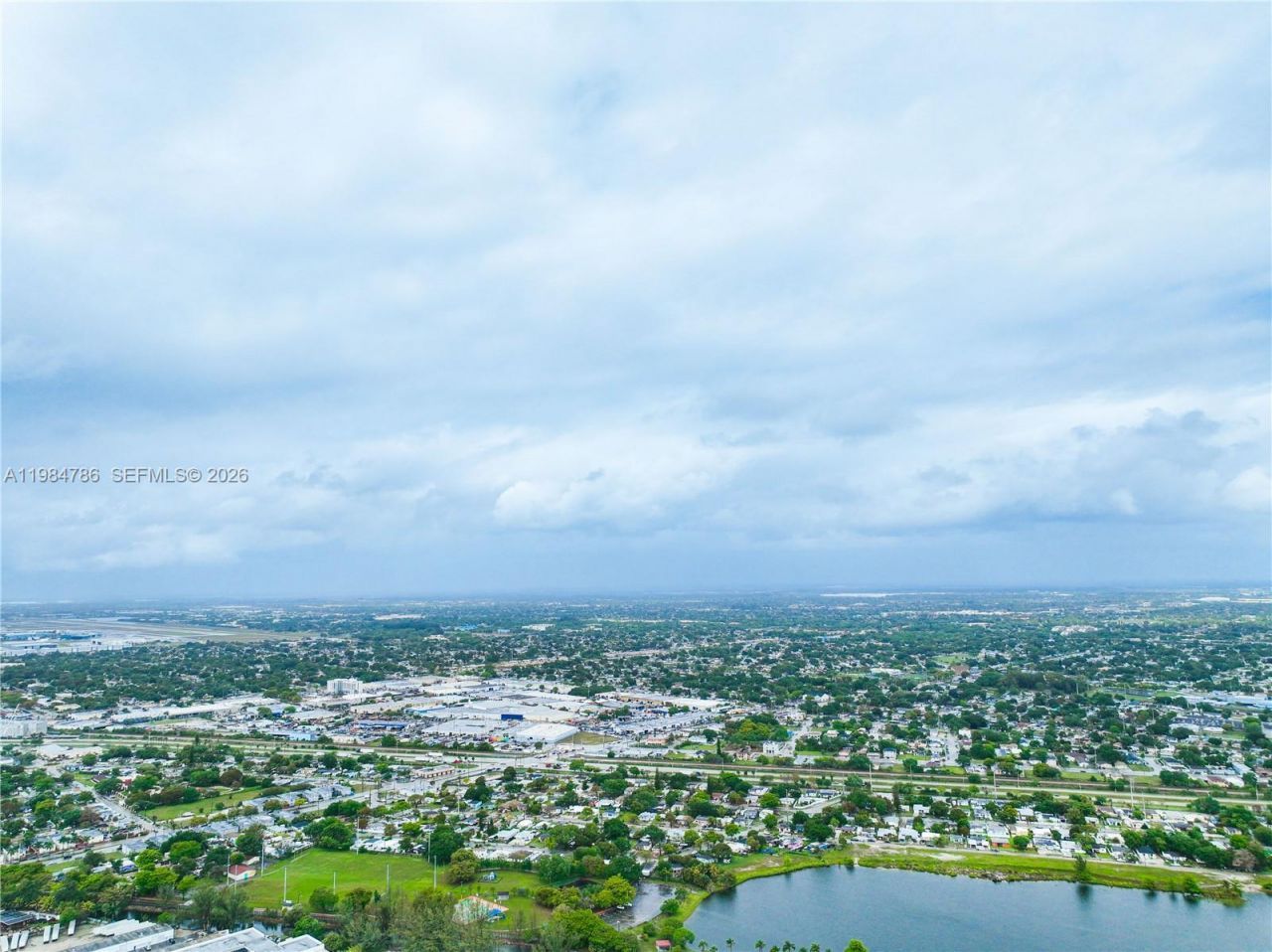 14286 NW 17th Ave, Opa Locka, FL 33054 Photo