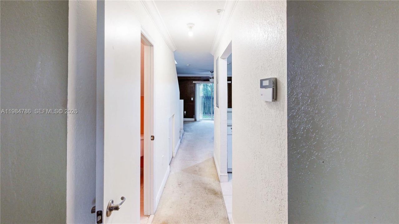 14286 NW 17th Ave, Opa Locka, FL 33054 Photo