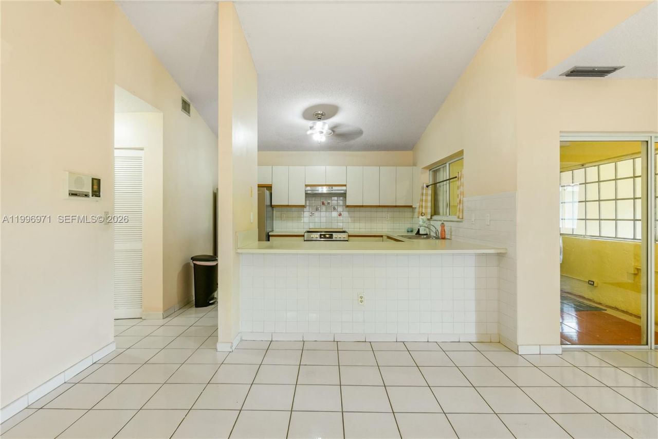 11314 SW 73rd Ter, Miami, FL 33173 Photo