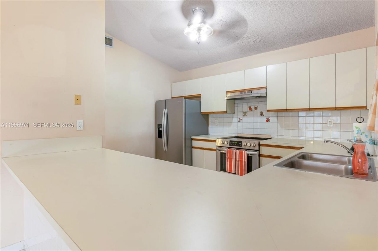 11314 SW 73rd Ter, Miami, FL 33173 Photo