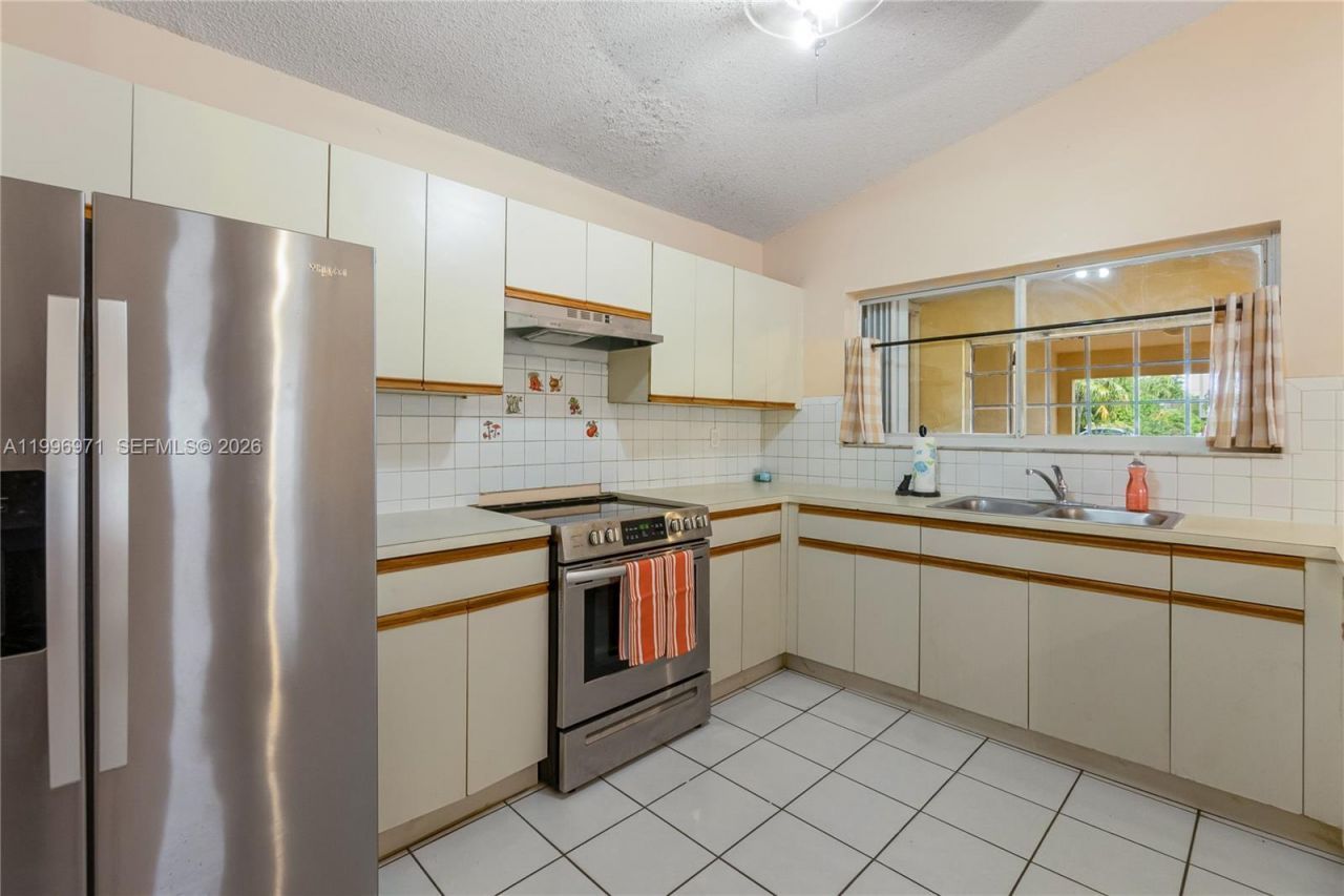 11314 SW 73rd Ter, Miami, FL 33173 Photo