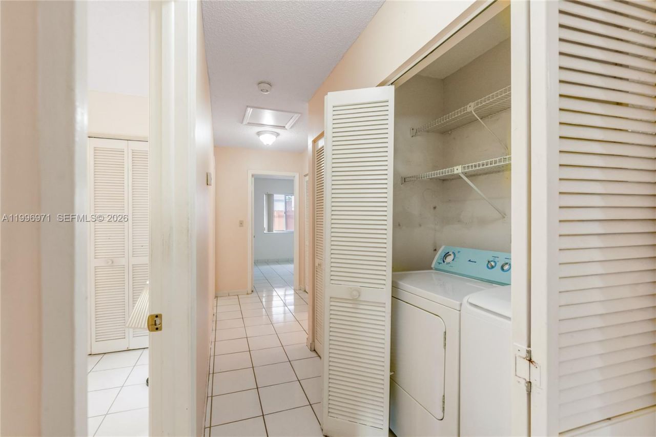 11314 SW 73rd Ter, Miami, FL 33173 Photo