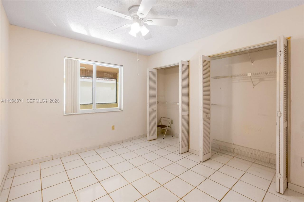 11314 SW 73rd Ter, Miami, FL 33173 Photo