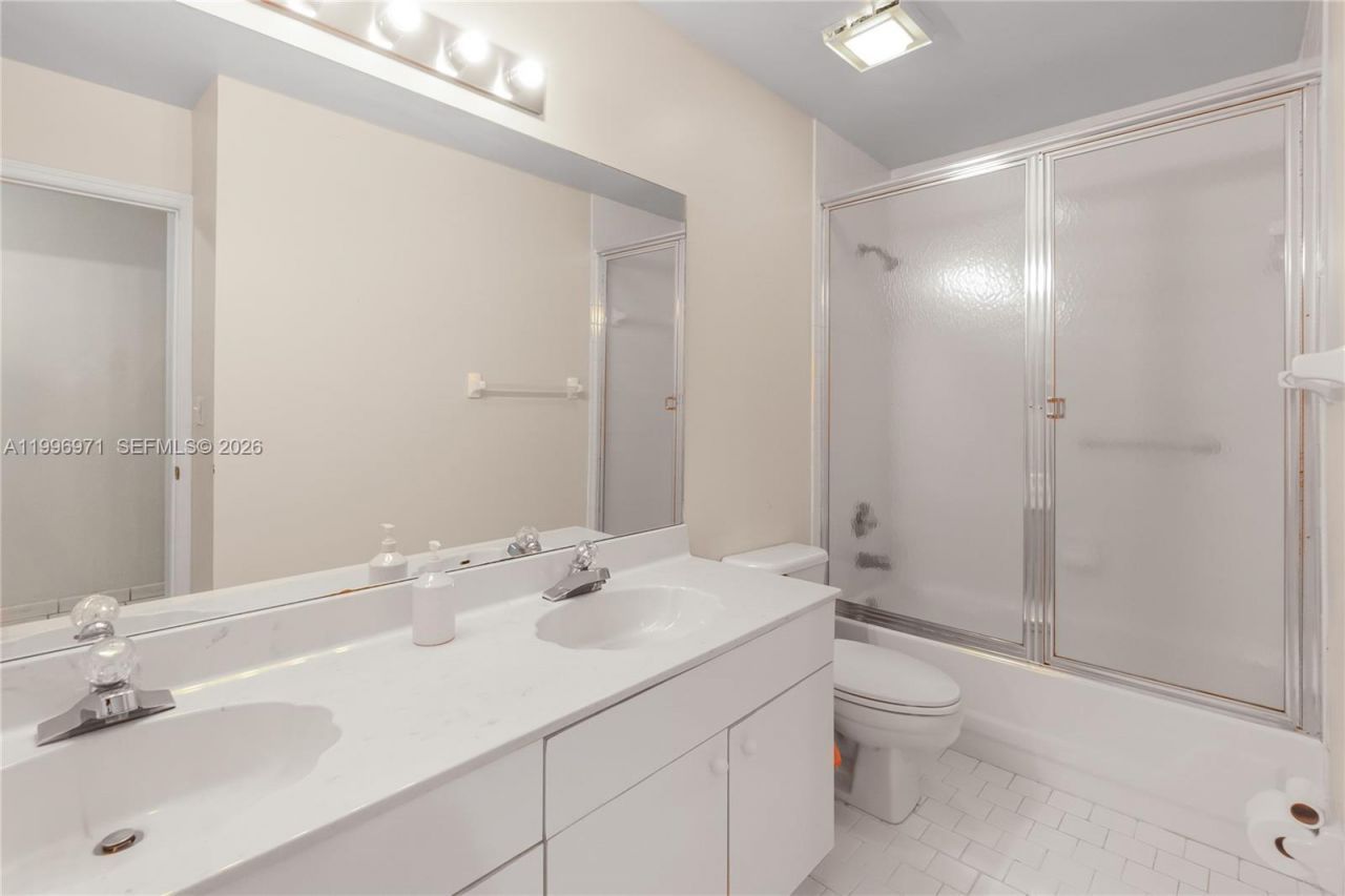 11314 SW 73rd Ter, Miami, FL 33173 Photo