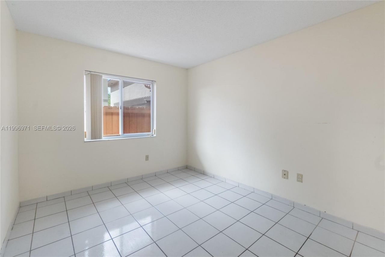 11314 SW 73rd Ter, Miami, FL 33173 Photo