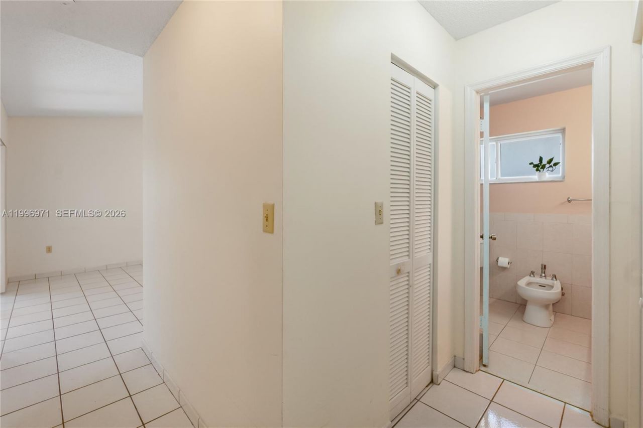 11314 SW 73rd Ter, Miami, FL 33173 Photo