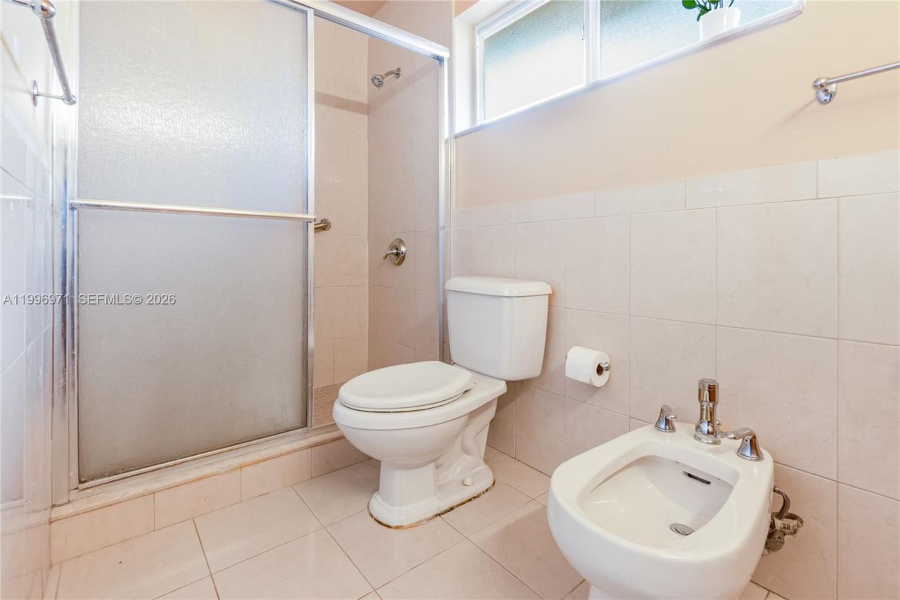 11314 SW 73rd Ter, Miami, FL 33173 Photo