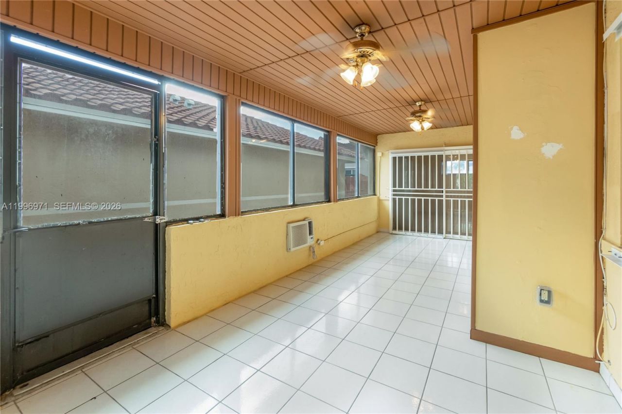 11314 SW 73rd Ter, Miami, FL 33173 Photo