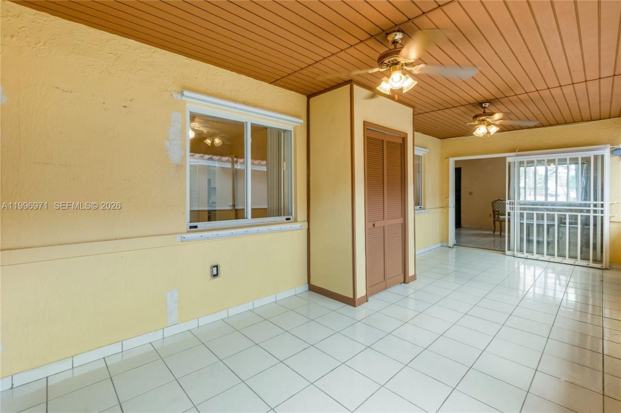 11314 SW 73rd Ter, Miami, FL 33173 Photo