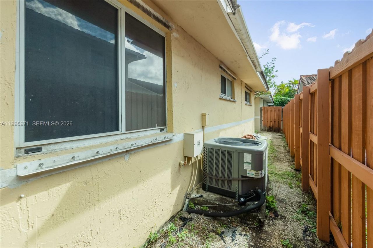 11314 SW 73rd Ter, Miami, FL 33173 Photo