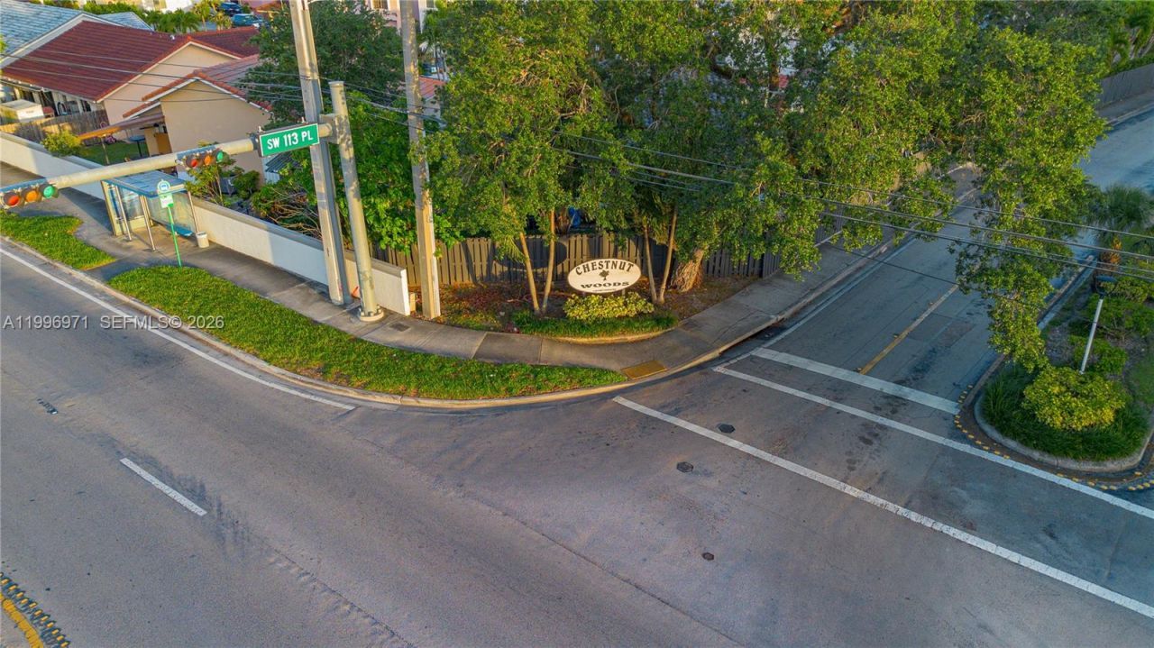 11314 SW 73rd Ter, Miami, FL 33173 Photo