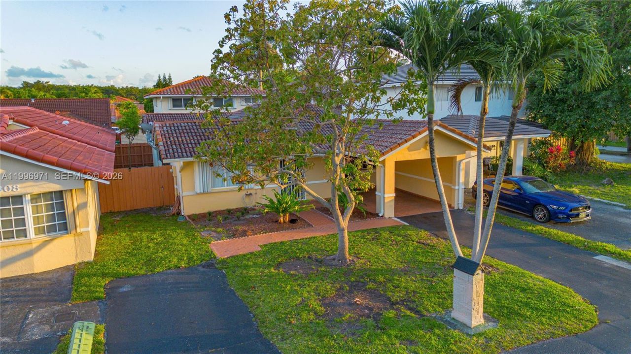 11314 SW 73rd Ter, Miami, FL 33173 Photo