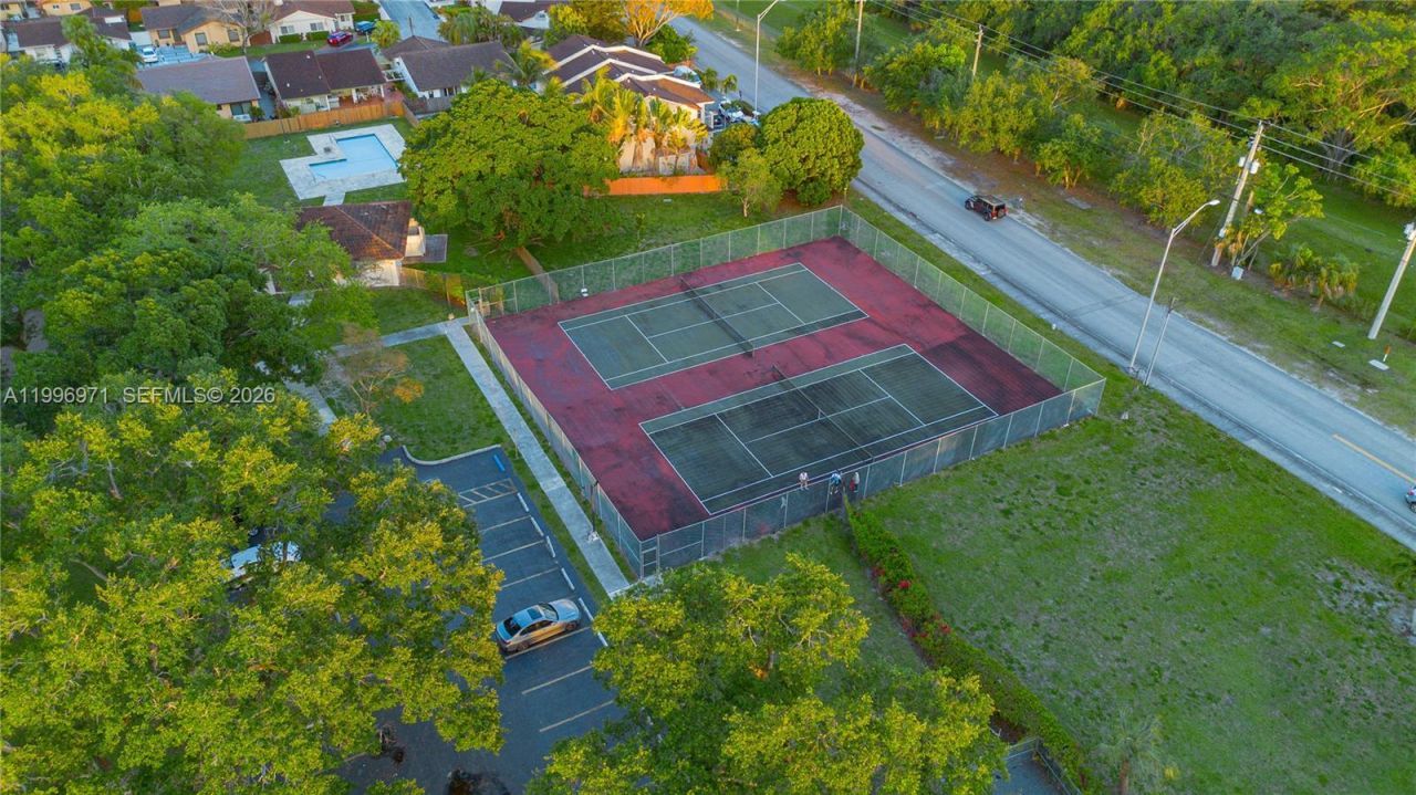 11314 SW 73rd Ter, Miami, FL 33173 Photo