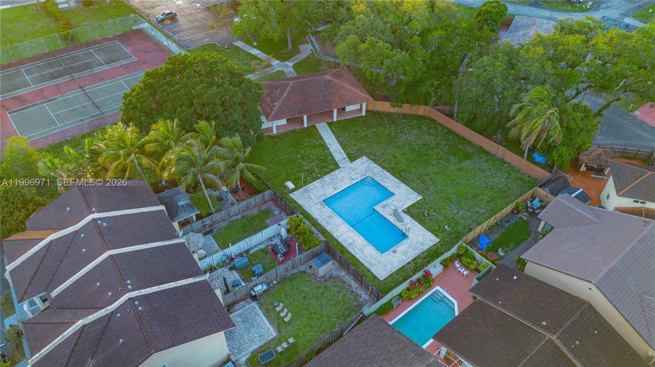 11314 SW 73rd Ter, Miami, FL 33173 Photo