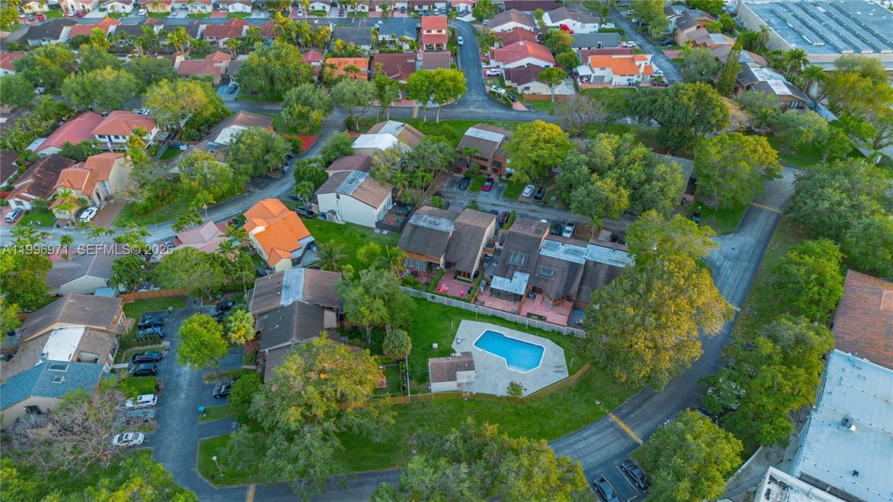 11314 SW 73rd Ter, Miami, FL 33173 Photo