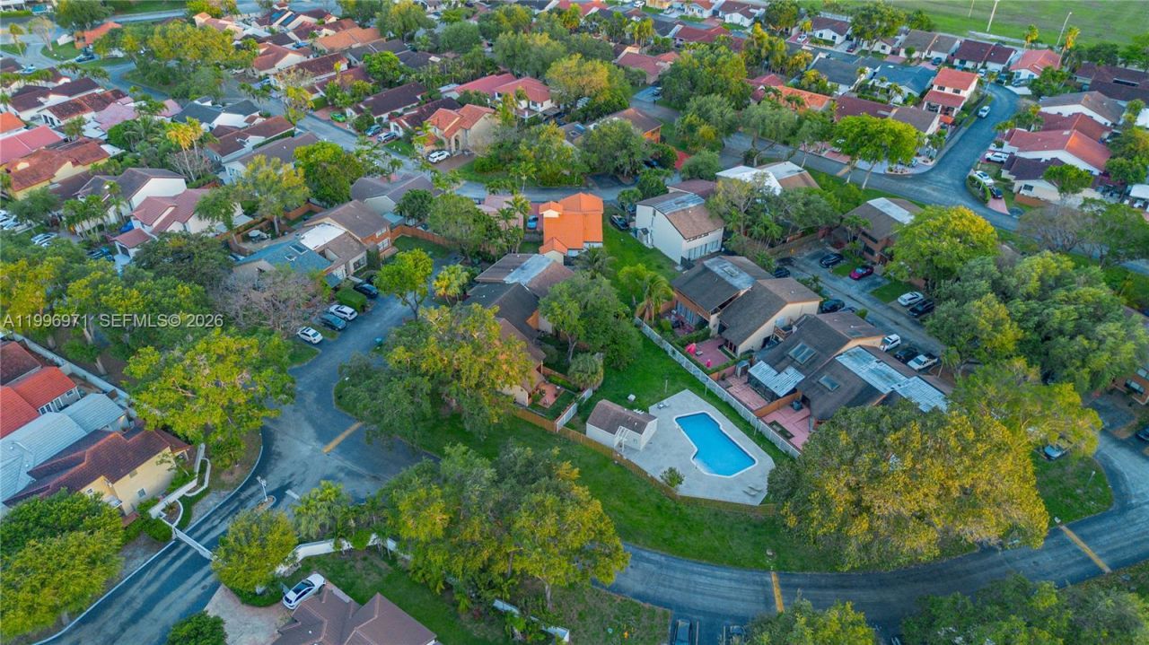 11314 SW 73rd Ter, Miami, FL 33173 Photo