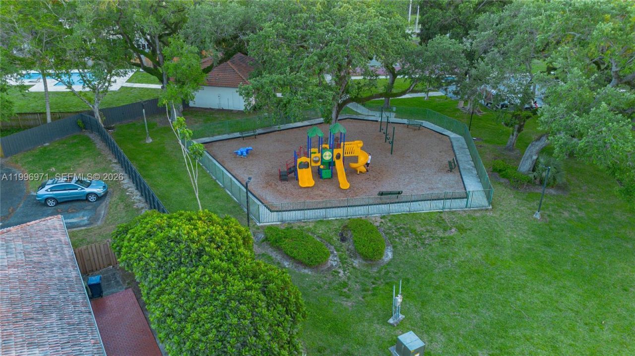 11314 SW 73rd Ter, Miami, FL 33173 Photo