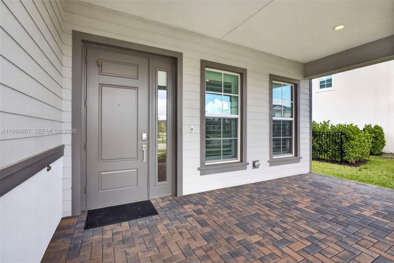 769 Hookline Cir, Loxahatchee, FL 33470 Photo