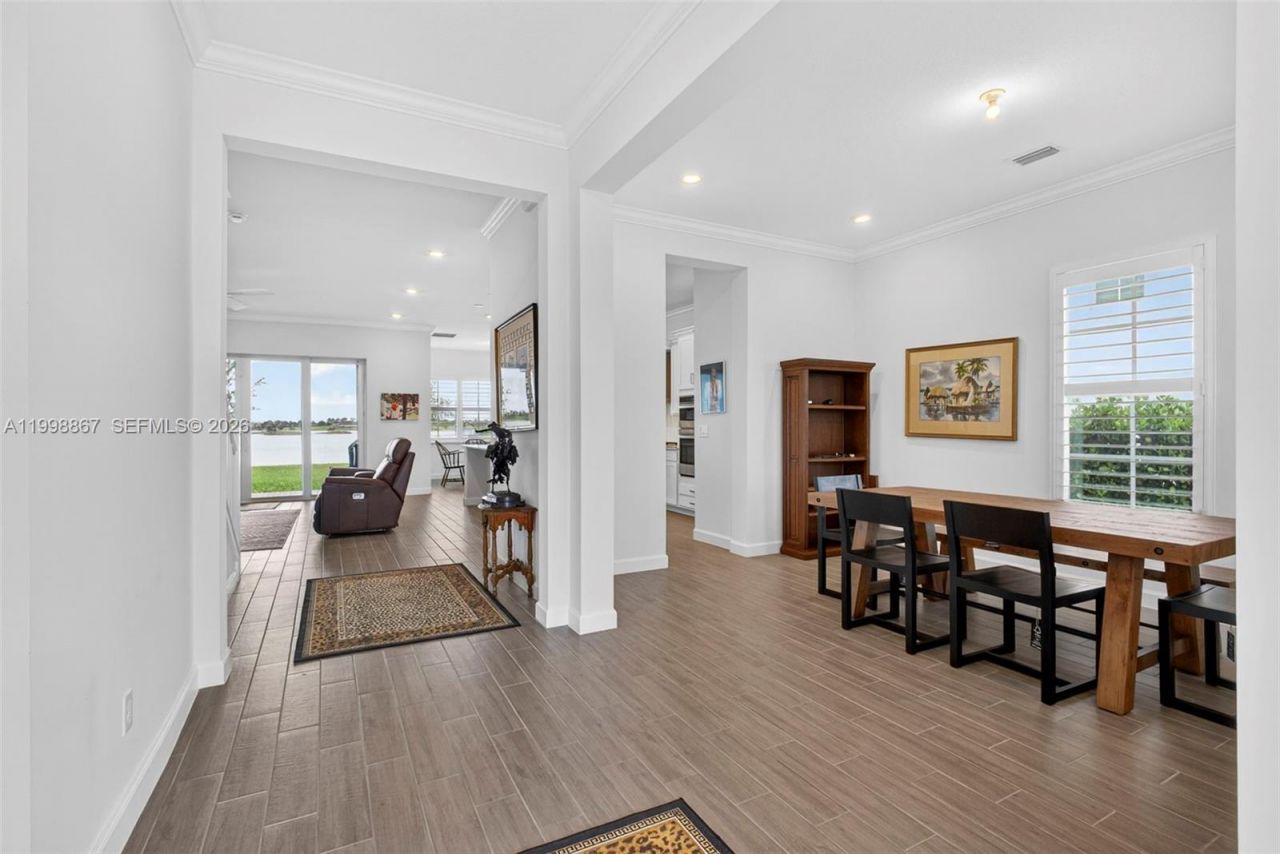 769 Hookline Cir, Loxahatchee, FL 33470 Photo