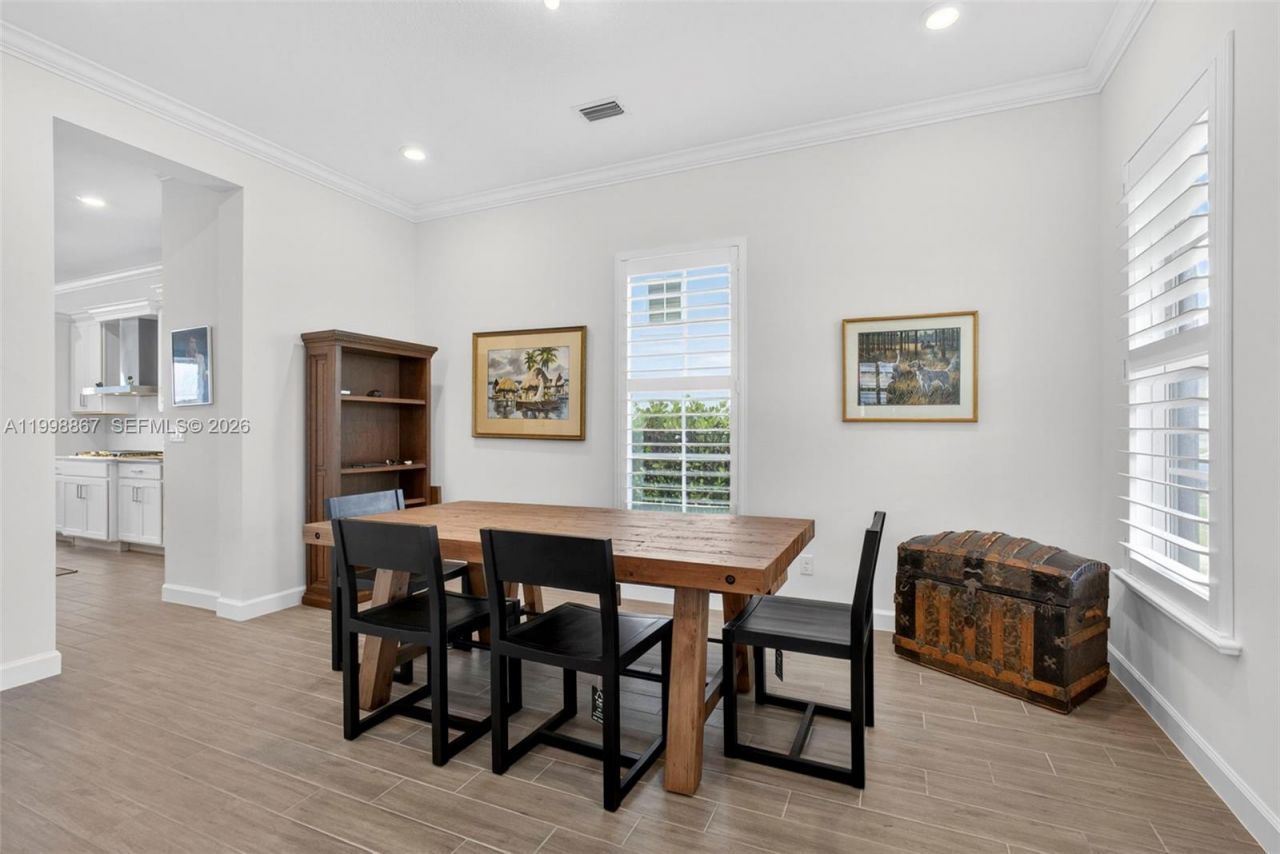 769 Hookline Cir, Loxahatchee, FL 33470 Photo