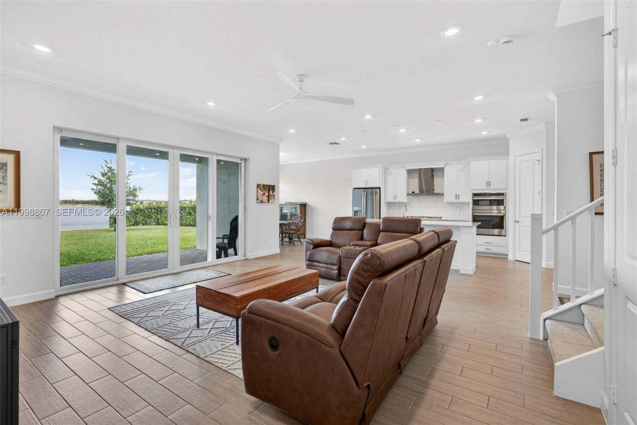 769 Hookline Cir, Loxahatchee, FL 33470 Photo