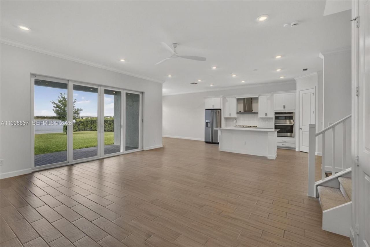 769 Hookline Cir, Loxahatchee, FL 33470 Photo