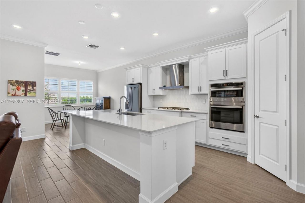 769 Hookline Cir, Loxahatchee, FL 33470 Photo