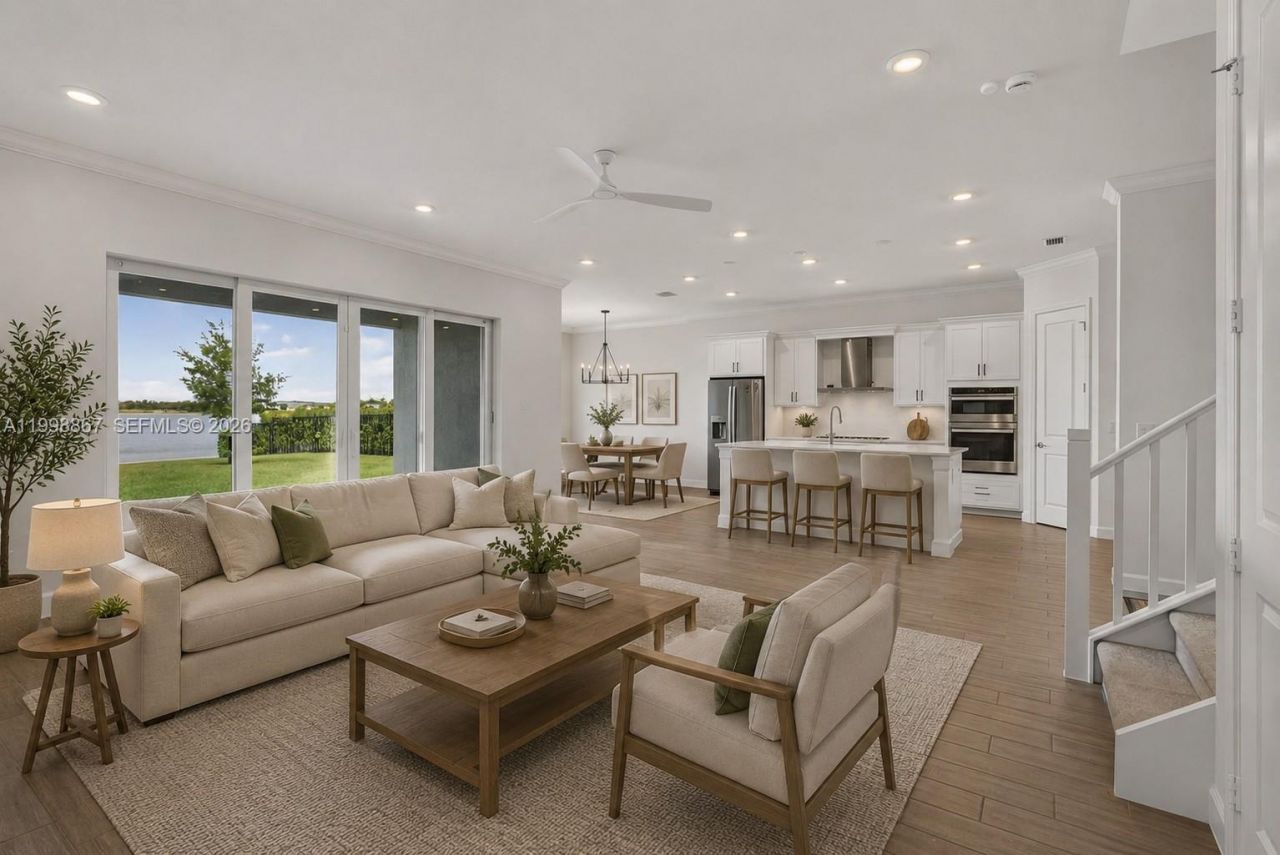 769 Hookline Cir, Loxahatchee, FL 33470 Photo