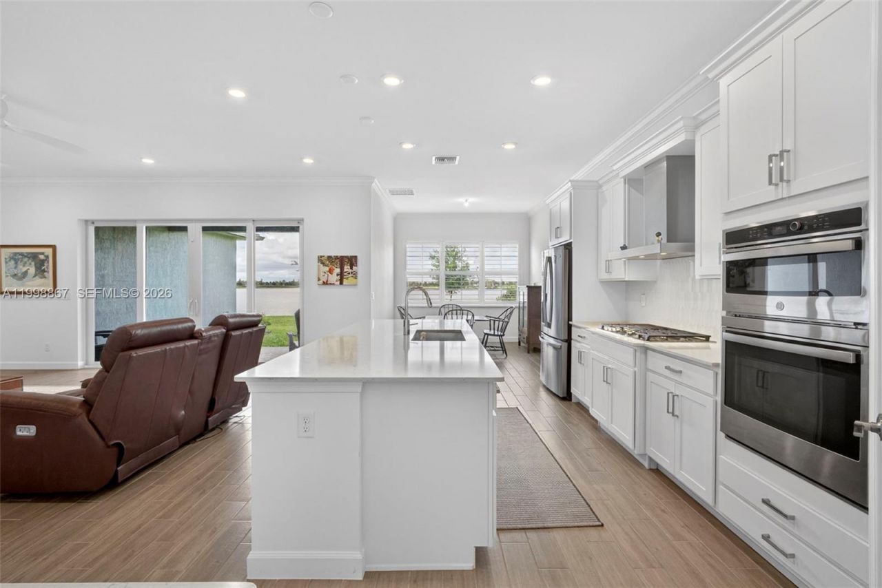769 Hookline Cir, Loxahatchee, FL 33470 Photo