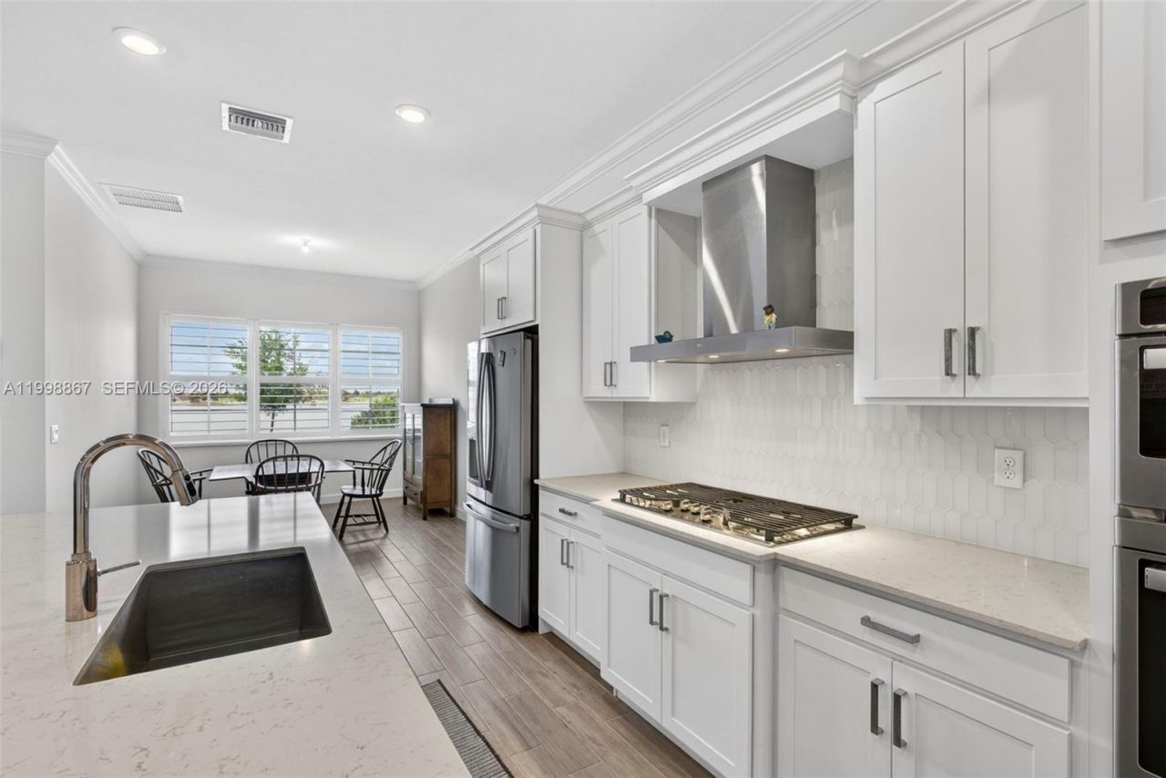 769 Hookline Cir, Loxahatchee, FL 33470 Photo