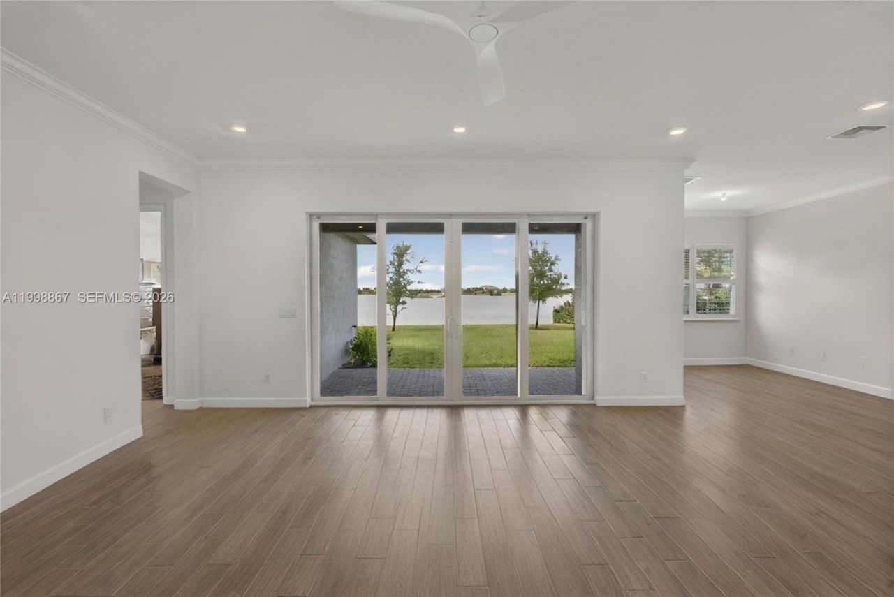 769 Hookline Cir, Loxahatchee, FL 33470 Photo