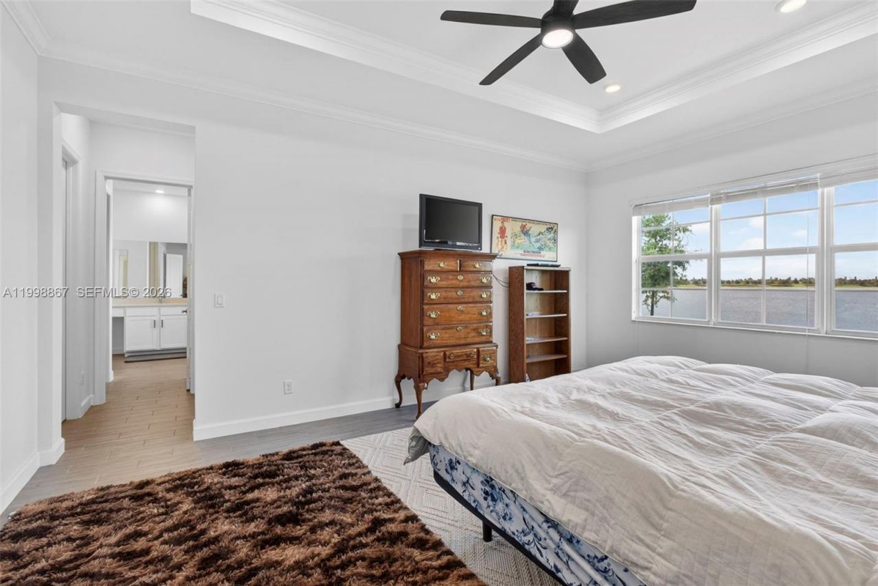 769 Hookline Cir, Loxahatchee, FL 33470 Photo