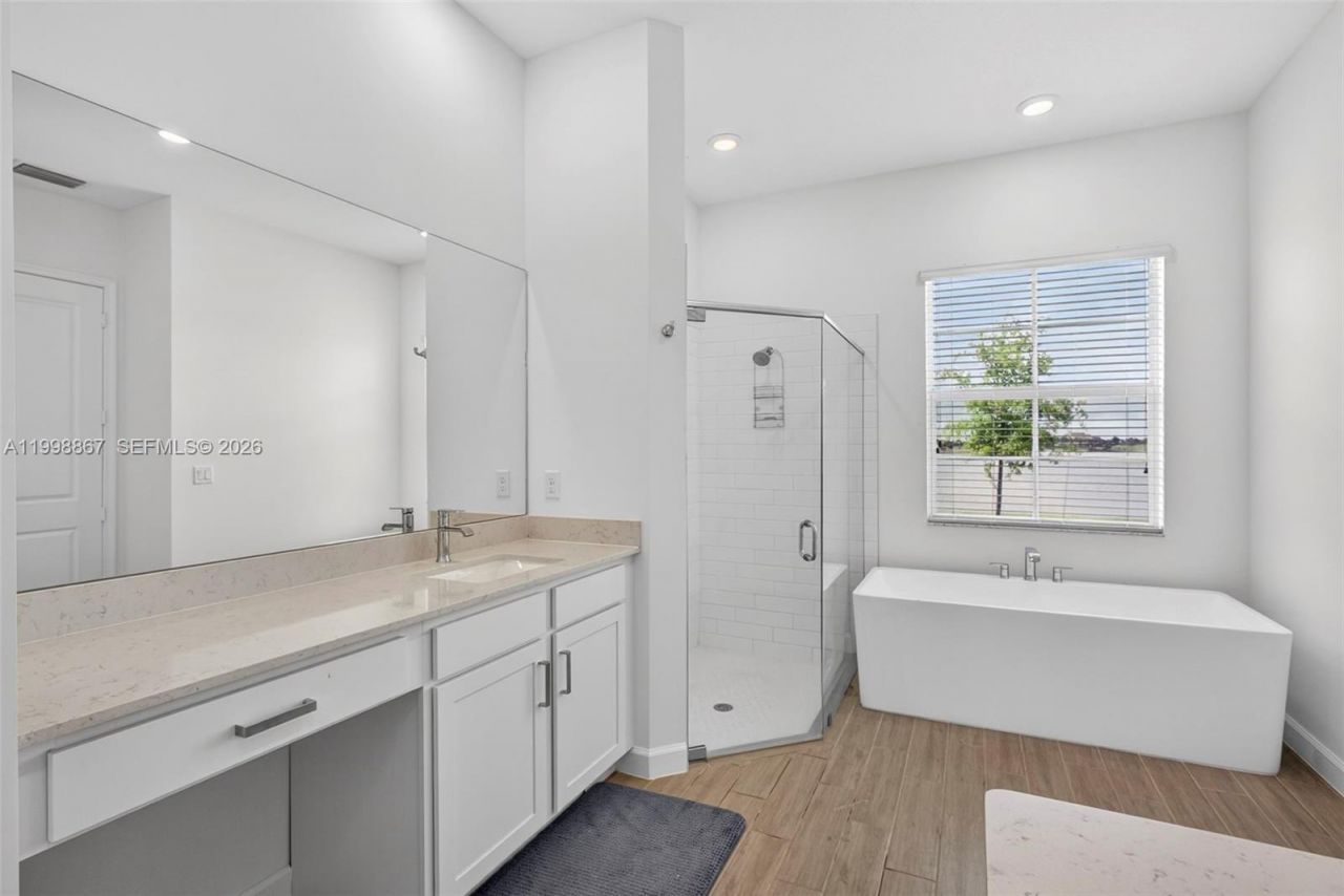 769 Hookline Cir, Loxahatchee, FL 33470 Photo