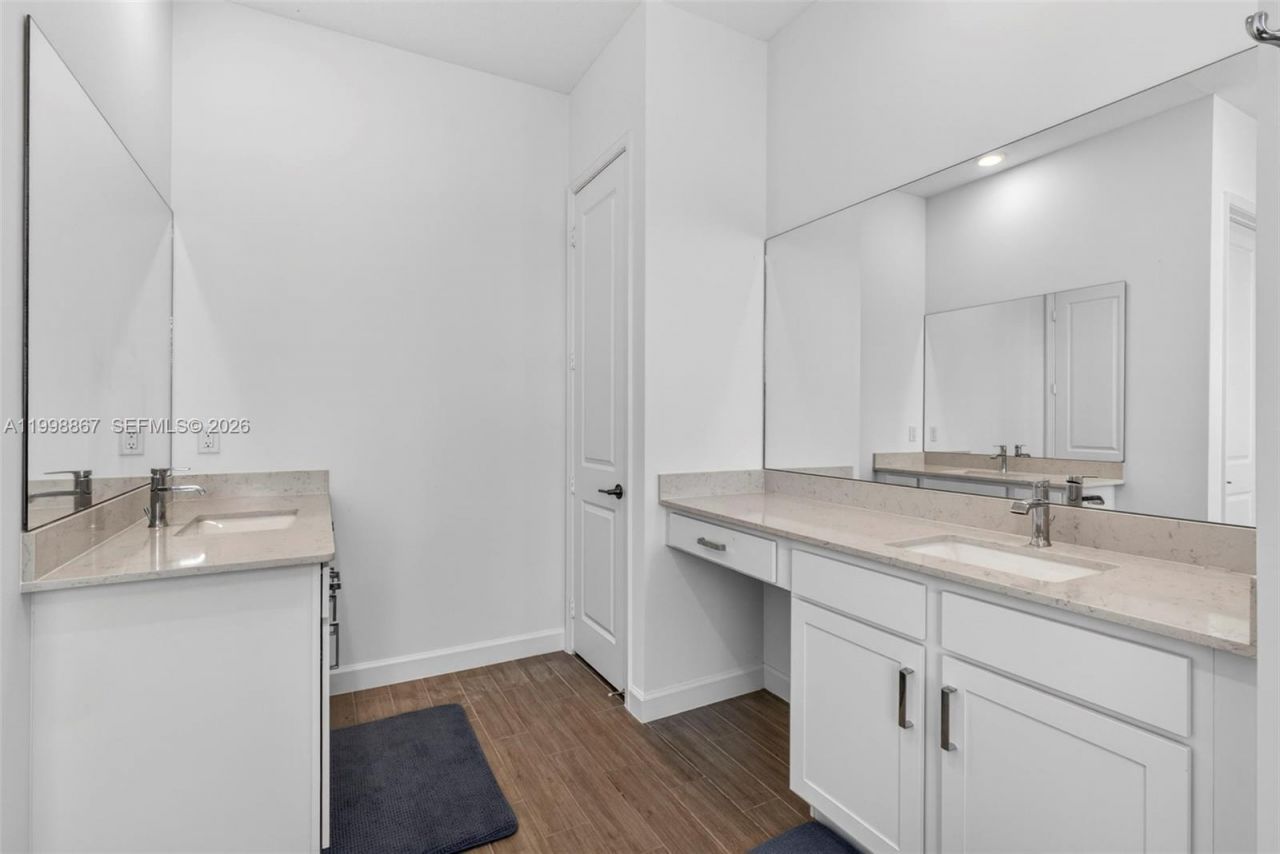 769 Hookline Cir, Loxahatchee, FL 33470 Photo