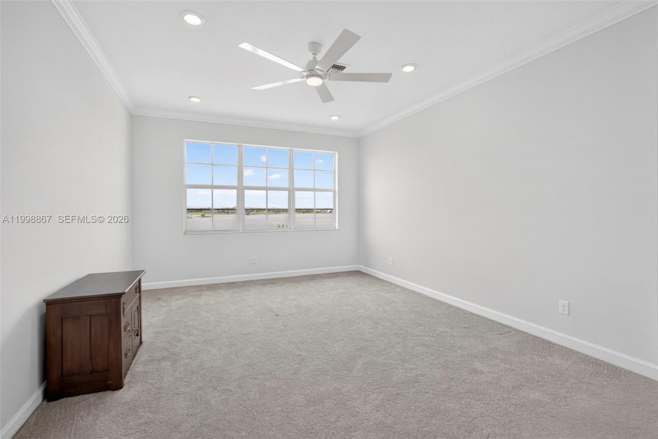 769 Hookline Cir, Loxahatchee, FL 33470 Photo