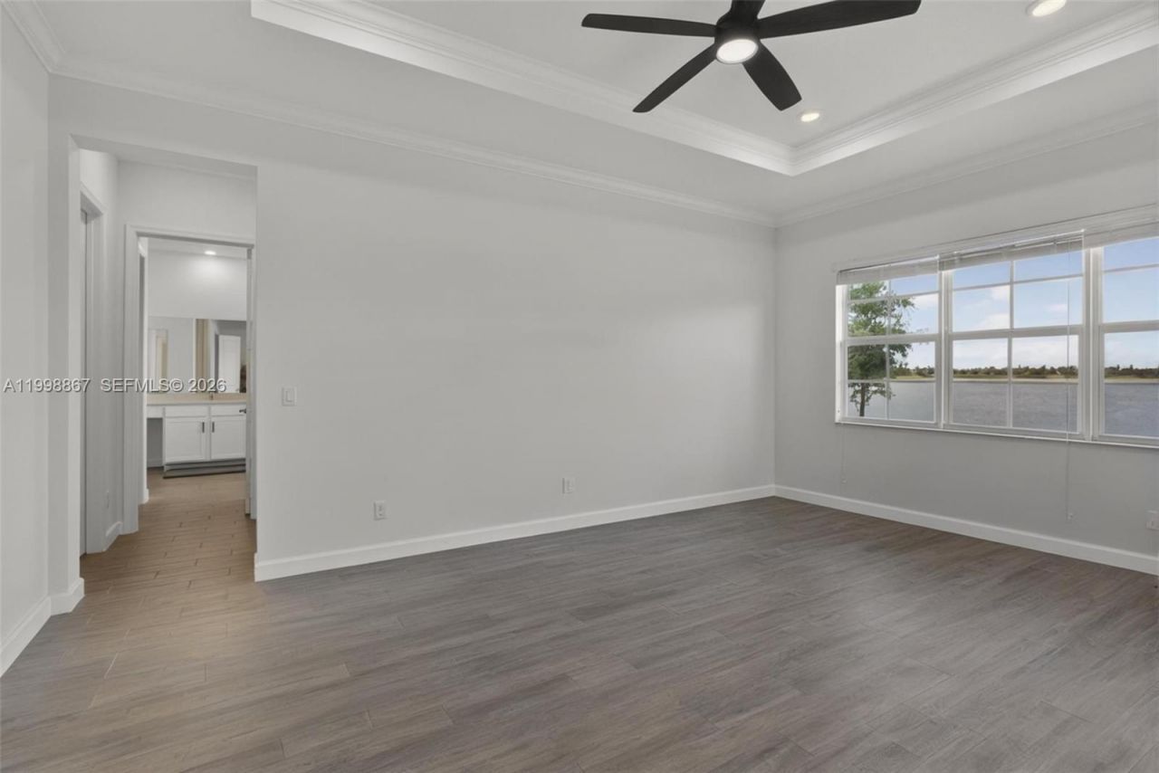 769 Hookline Cir, Loxahatchee, FL 33470 Photo