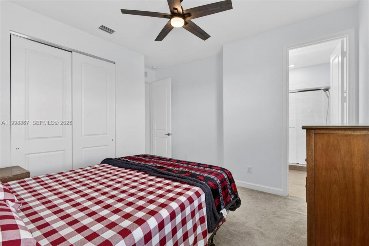 769 Hookline Cir, Loxahatchee, FL 33470 Photo