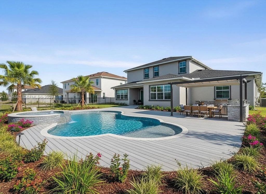 769 Hookline Cir, Loxahatchee, FL 33470 Photo