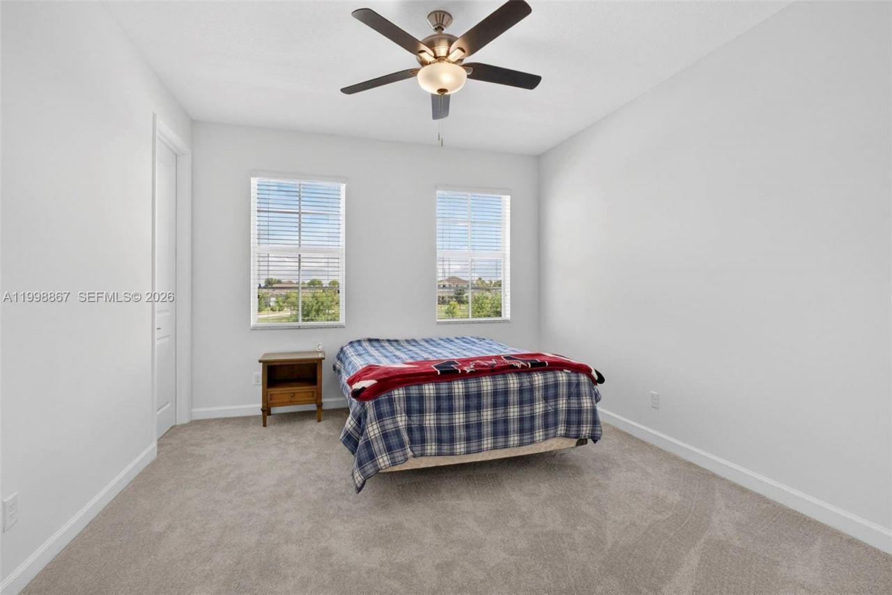 769 Hookline Cir, Loxahatchee, FL 33470 Photo
