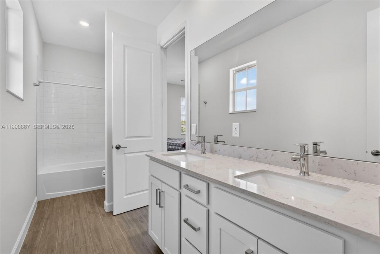 769 Hookline Cir, Loxahatchee, FL 33470 Photo