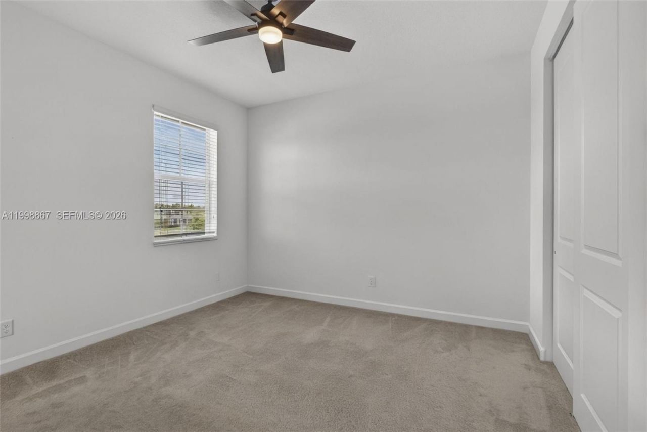 769 Hookline Cir, Loxahatchee, FL 33470 Photo