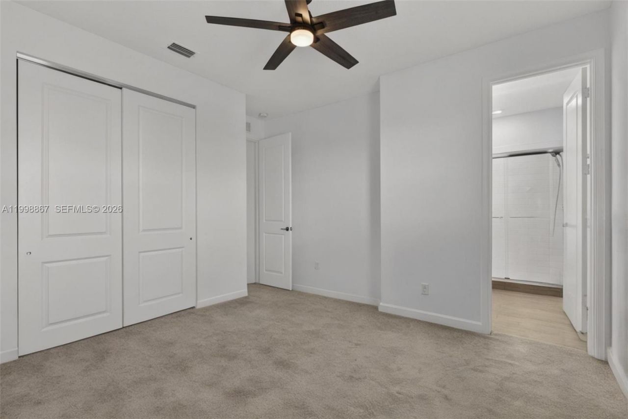 769 Hookline Cir, Loxahatchee, FL 33470 Photo