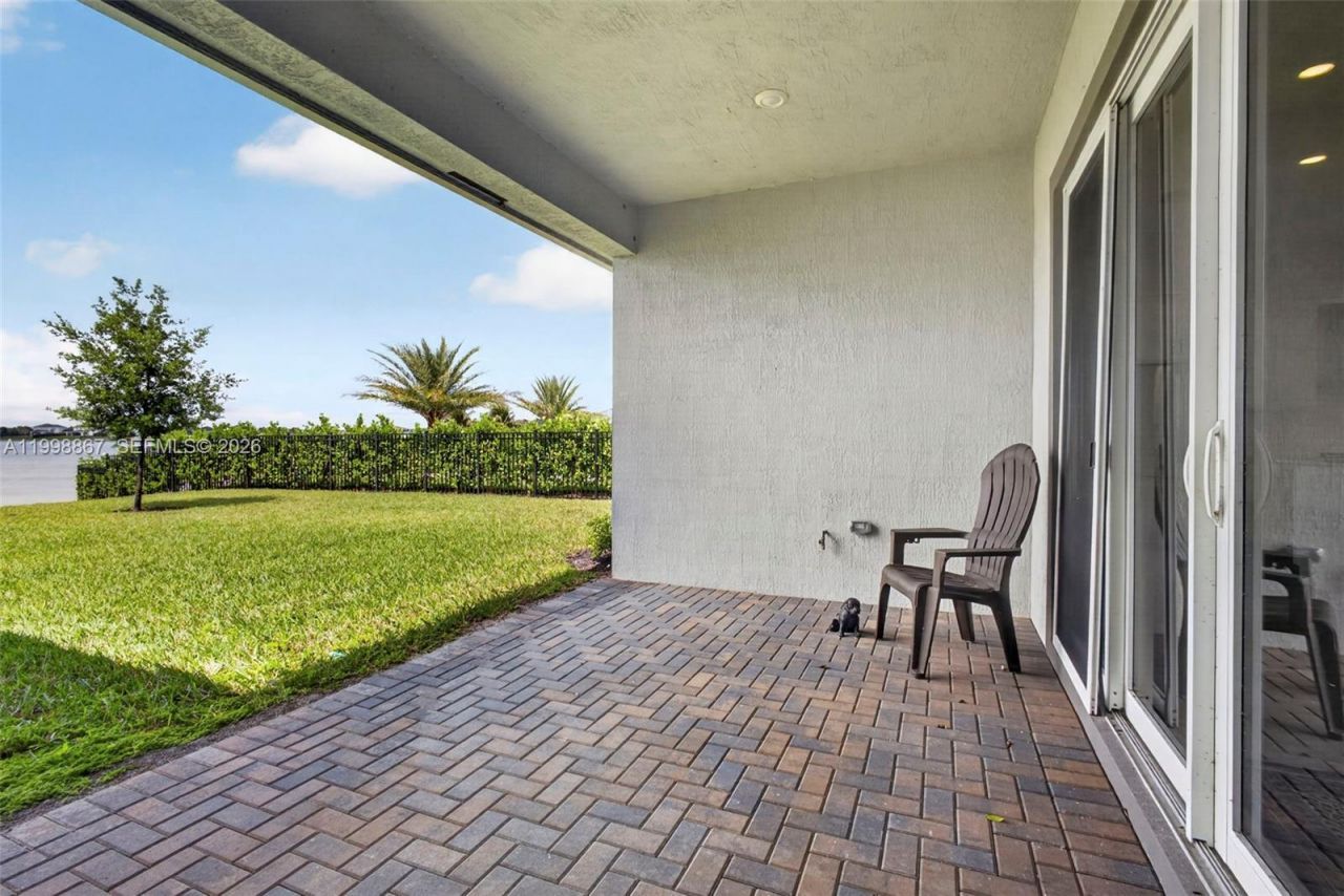 769 Hookline Cir, Loxahatchee, FL 33470 Photo