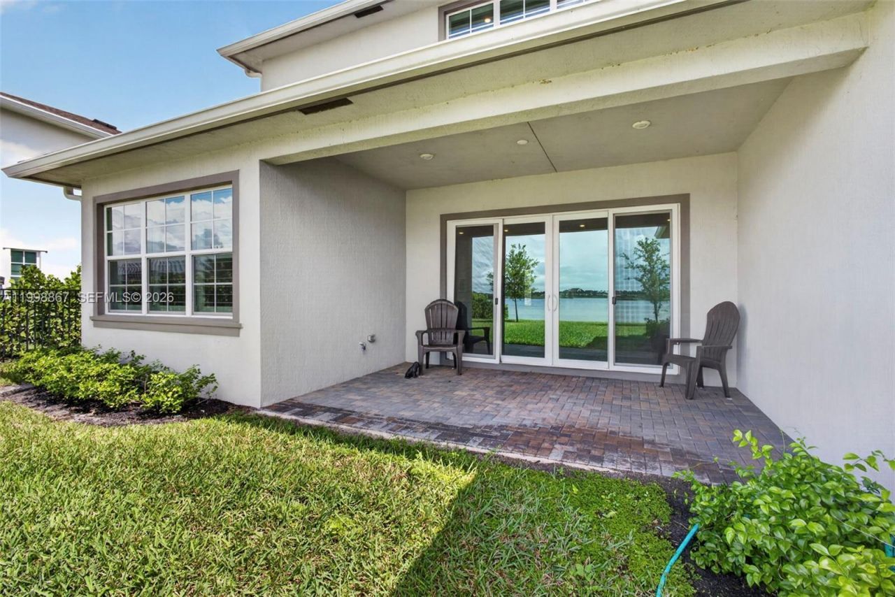 769 Hookline Cir, Loxahatchee, FL 33470 Photo
